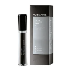 M2 Eyelash Activating Serum 4ml