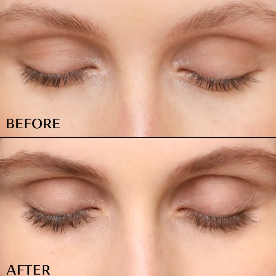 M2 Eyelash Activating Serum 4ml