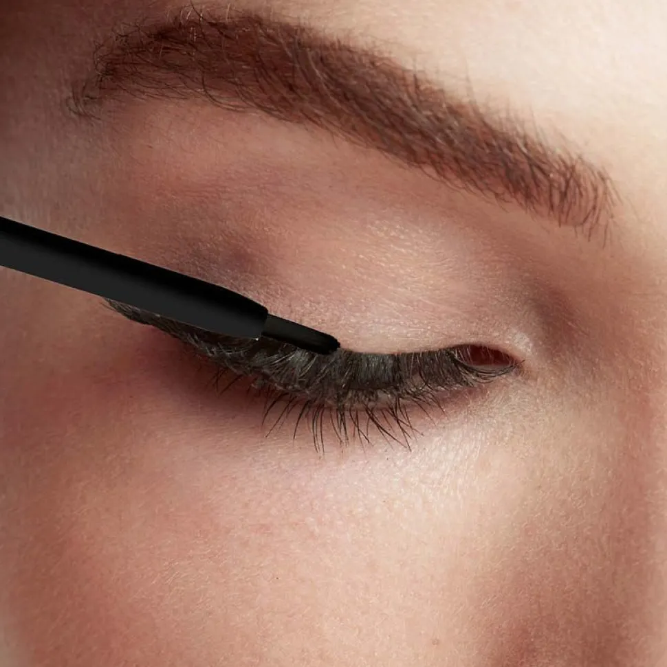 M2 Eyelash Activating Serum 4ml