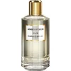 Mancera Amber Fever 120ml eau de parfum spray