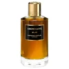 Mancera Amore Caffé 120ml eau de parfum spray