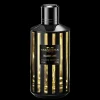 Mancera Black Line 120ml eau de parfum spray