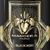 Mancera Black Noir 120ml eau de parfum spray