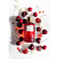 Mancera Cherry Cherry 120ml eau de parfum spray