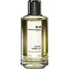 Mancera Coco Vanille 120ml eau de parfum spray