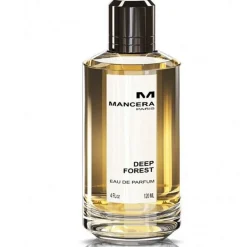 Mancera Deep Forest 120ml eau de parfum spray