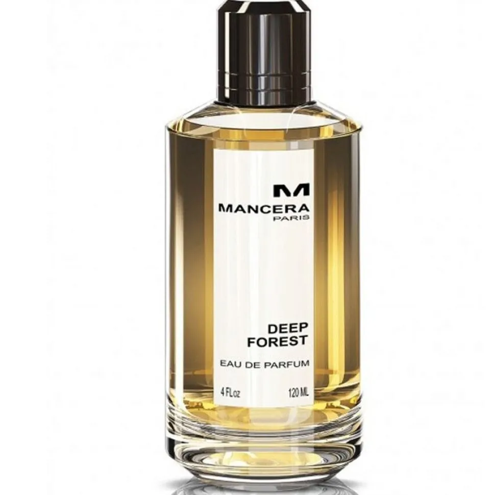 Mancera Deep Forest 120ml eau de parfum spray