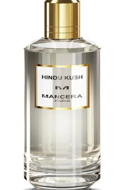 Mancera Hindu Kush 120ml eau de parfum spray