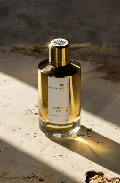 Mancera Instant Crush 120ml eau de parfum spray