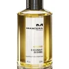 Mancera Intense Cedrat Boise 120ml Extrait de Parfum