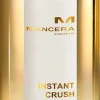 Mancera Intense Instant Crush Extrait De Parfum 120ml