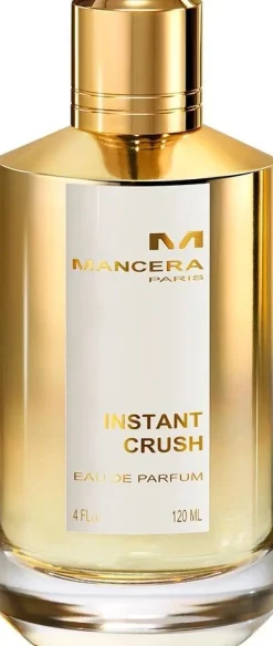 Mancera Intense Instant Crush Extrait De Parfum 120ml