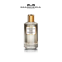 Mancera Jardin Exclusif 120ml eau de parfum spray