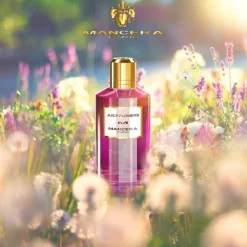 Mancera Juicy Flowers 120ml eau de parfum spray