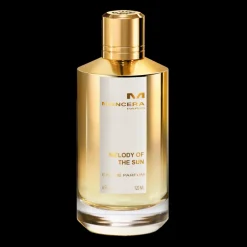 Mancera Melody Of The Sun 120ml eau de parfum spray
