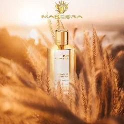 Mancera Melody Of The Sun 120ml eau de parfum spray