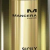 Mancera Sicily 120ml eau de parfum spray