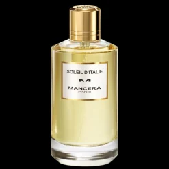 Mancera Soleil D'Italie 120ml eau de parfum spray