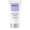 Marbert Bath & Body Classic Antiperspirant Cream Deodorant 50ml