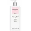 Marbert Bath & Body Sensitive Rich Bodymilk 400ml