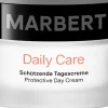 Marbert Daily Care Protective Day Cream 50ml Normale/Gemengde huid