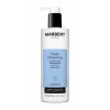Marbert Fresh Cleansing Refreshing Cleansing Gel 400ml Normale Gecombineerde Huid