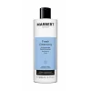 Marbert Fresh Cleansing Refreshing Toner 400ml Normale Gecombineerde Huid