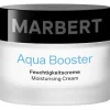 Marbert 24H Aqua Booster Moisturizing Cream 50ml  Normale Huid