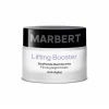 Marbert Lifting Booster Firming Night Cream Anti- Aging 50ml
