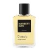 Marbert Man Classic Pre-Shave 100ml