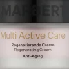 Marbert Multi Active Care Regenerating Cream 50ml Anti -Aging Gezichtscrème