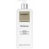 Marbert Profutura Firming anti-Aging 400ml Bodylotion