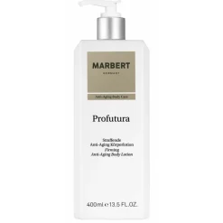 Marbert Profutura Firming anti-Aging 400ml Bodylotion