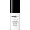 Marbert Profutura Gold Rich Eye Cream 15ml Droge Huid