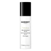 Marbert Profutura Neck & Decolletage Serum 50ml