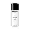 Marbert Soft Cleansing Enzyme Peeling Powder 40g Droge Gevoelige Huid
