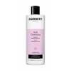 Marbert Soft Cleansing Gentle Cleansing Lotion 400ml Droge Gevoelige Huid