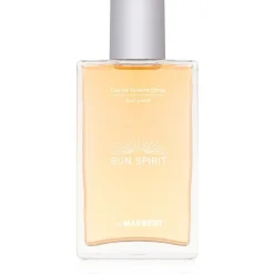 Marbert Sun Spirit 100ml Eau de Toilette Spray