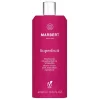 Marbert Superfruit Shower Cream 400ml