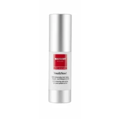 Marbert Youth Now Cell Renewing Anti-Aging Eye & Eyelash Serum 15ml