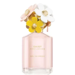 Marc Jacobs Daisy Eau so Fresh 75ml eau de toilette spray