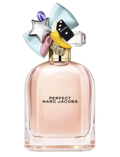 Marc Jacobs Perfect 100ml eau de parfum spray