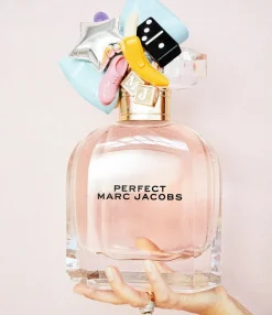 Marc Jacobs Perfect 100ml eau de parfum spray
