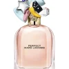 Marc Jacobs Perfect 50ml eau de parfum spray