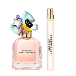 Marc Jacobs Perfect Set 50ml edp +10m edp