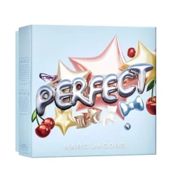 Marc Jacobs Perfect Set 50ml edp +10m edp