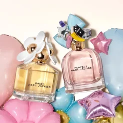 Marc Jacobs Perfect Set 50ml edp +10m edp