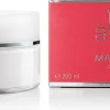 Mauboussin à la Folie 200ml Bodycream
