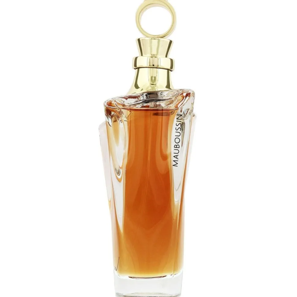 Mauboussin Elixir Pour Elle 100ml eau de parfum spray