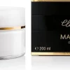 Mauboussin Elixir Pour Elle 200ml Bodycream